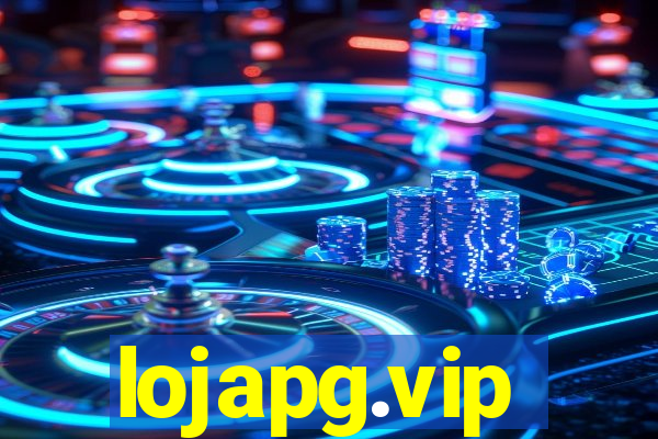 lojapg.vip