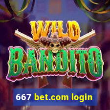 667 bet.com login