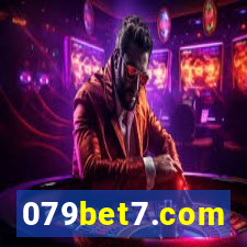 079bet7.com