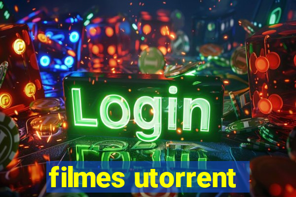 filmes utorrent