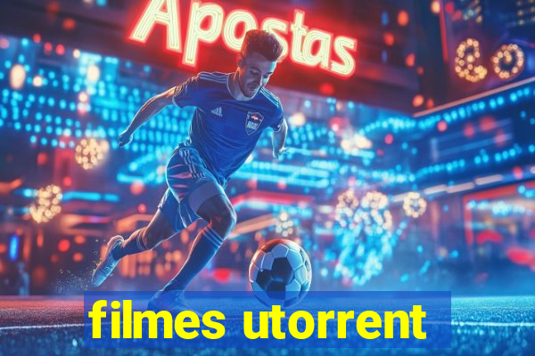 filmes utorrent