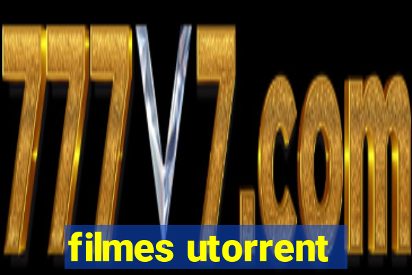 filmes utorrent