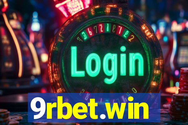 9rbet.win