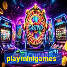 playminigames