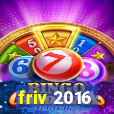 friv 2016