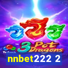 nnbet222 2