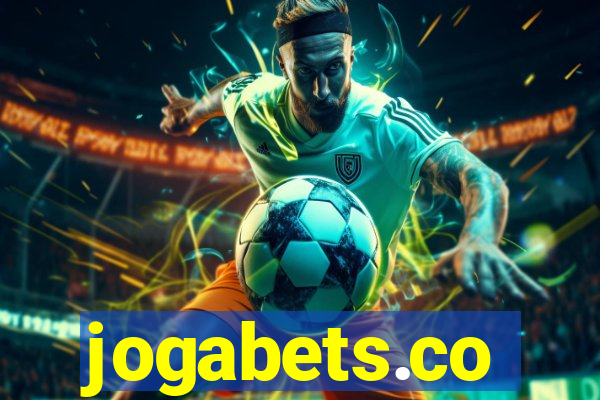 jogabets.co