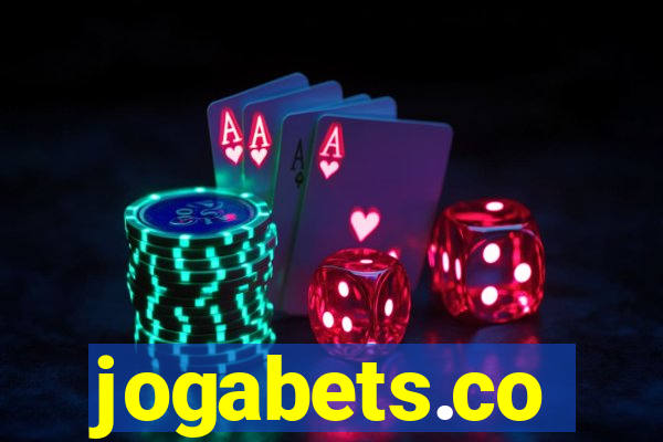 jogabets.co