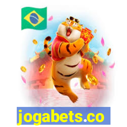 jogabets.co