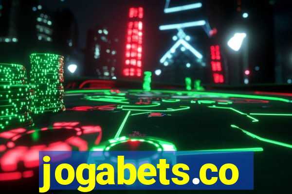 jogabets.co