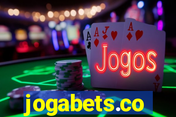 jogabets.co