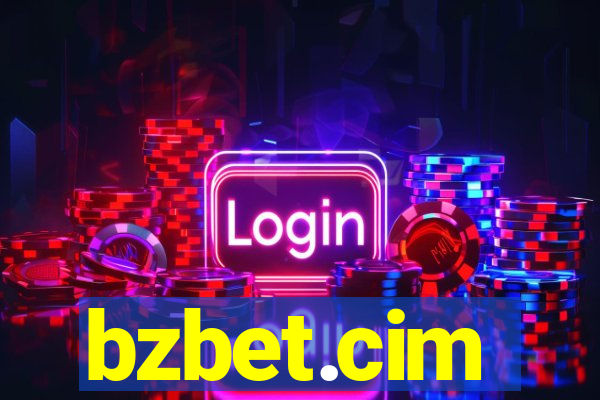 bzbet.cim