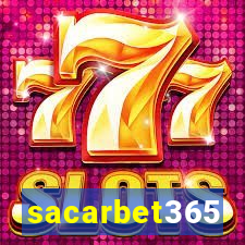 sacarbet365