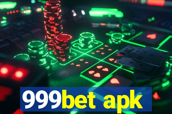 999bet apk