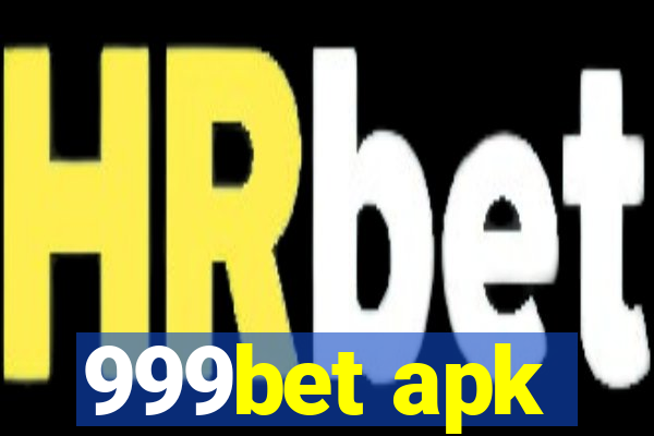 999bet apk