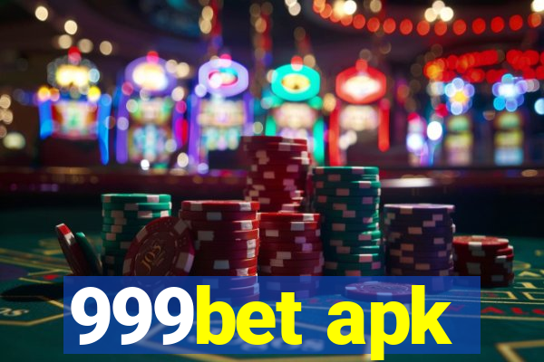 999bet apk