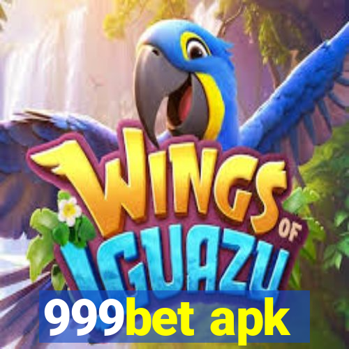 999bet apk