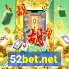 52bet.net