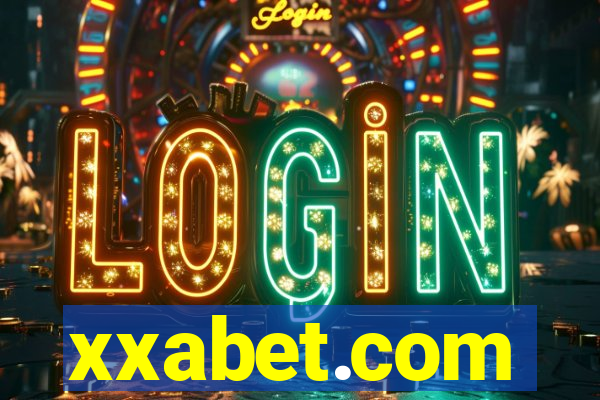 xxabet.com