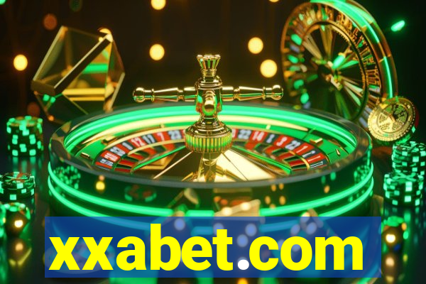 xxabet.com