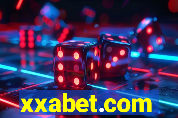 xxabet.com