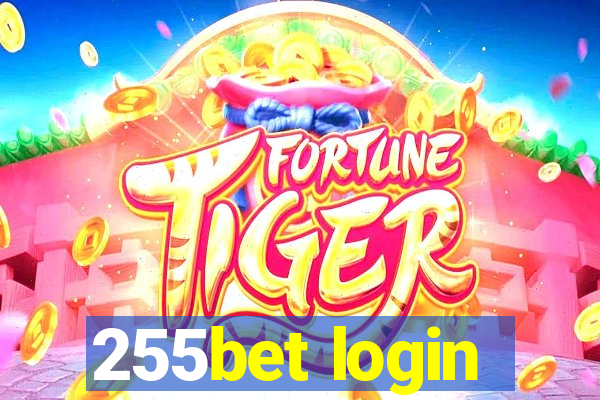 255bet login