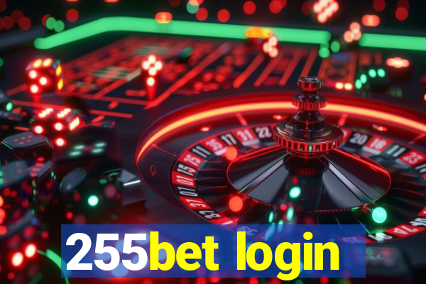 255bet login