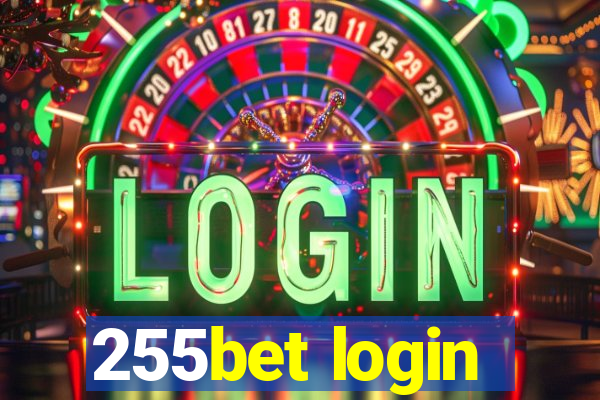 255bet login