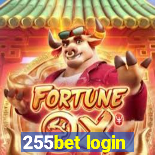 255bet login