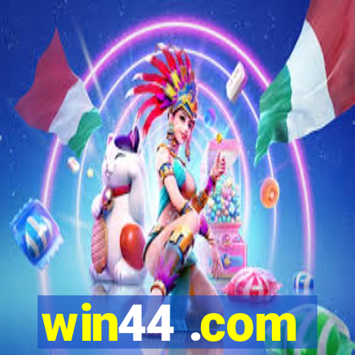 win44 .com