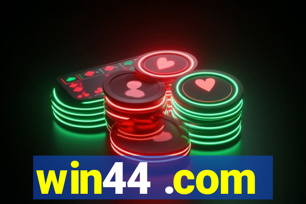 win44 .com