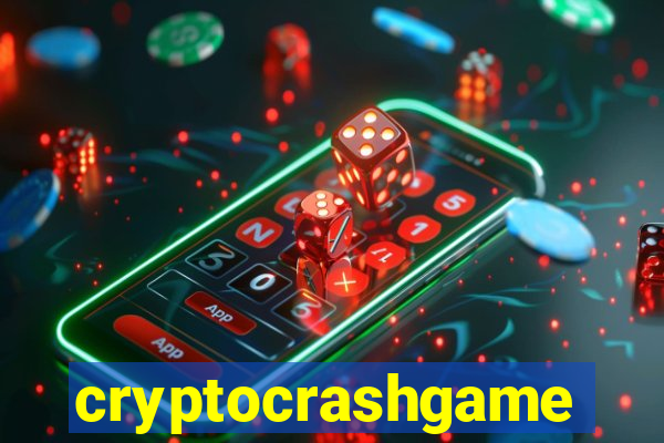 cryptocrashgame