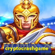 cryptocrashgame