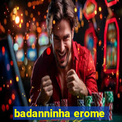 badanninha erome