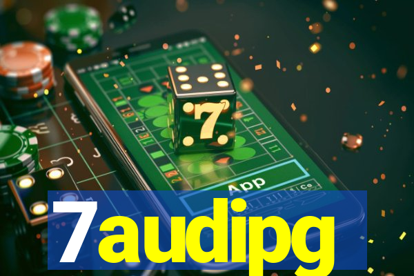 7audipg