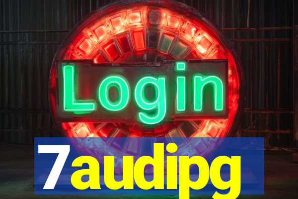 7audipg