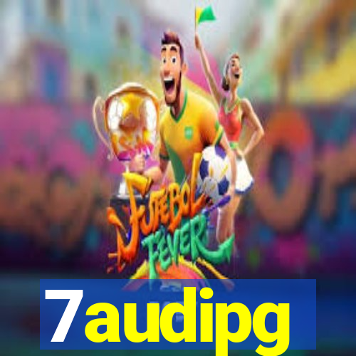 7audipg