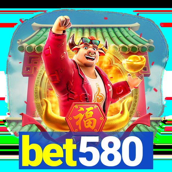 bet580