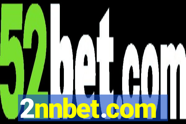 2nnbet.com