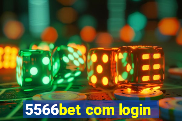 5566bet com login