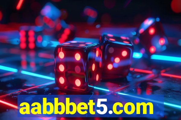 aabbbet5.com