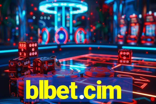 blbet.cim