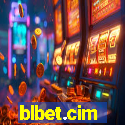 blbet.cim