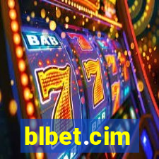 blbet.cim