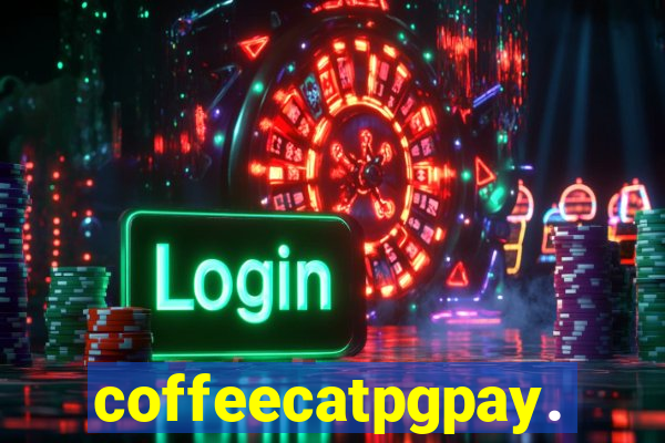 coffeecatpgpay.com