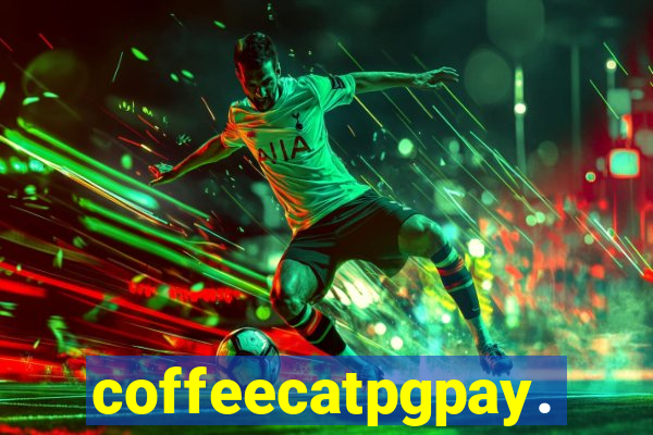 coffeecatpgpay.com