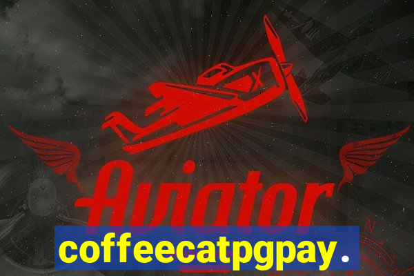 coffeecatpgpay.com