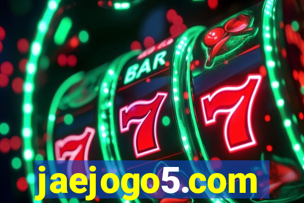 jaejogo5.com