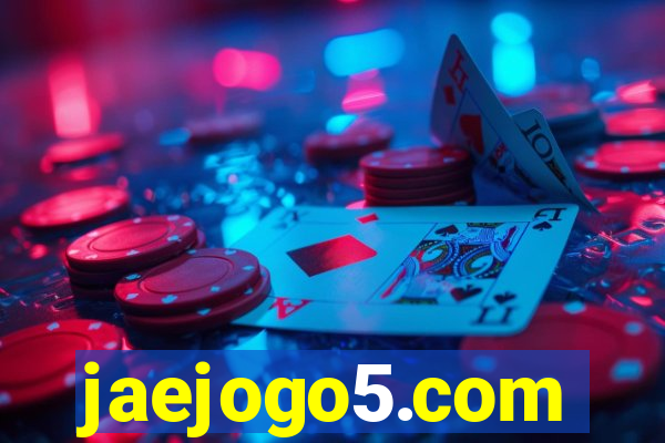 jaejogo5.com