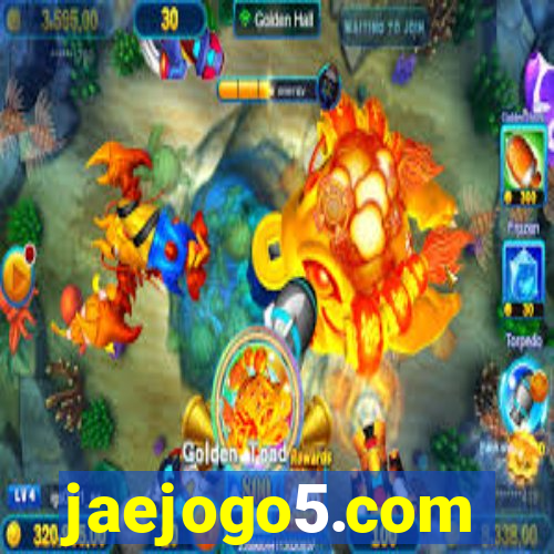 jaejogo5.com